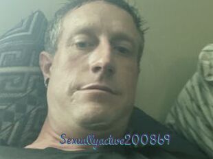 Sexuallyactive200869