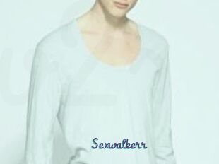 Sexwalkerr