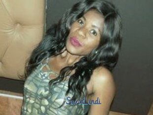 SexxiLindi