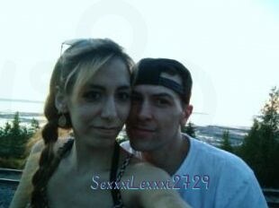 SexxxiLexxxi2729