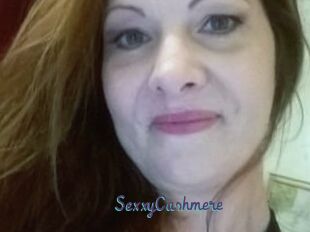SexxyCashmere