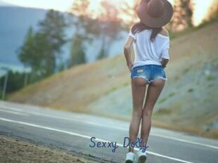Sexxy_Dolly