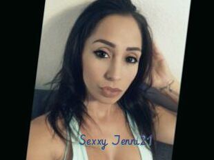Sexxy_Jenni21