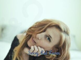 Sexxy_Red_Raven