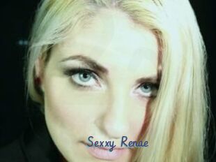 Sexxy_Renae