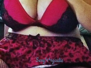 Sexy_44gcutie