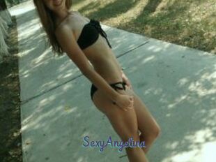 SexyAngelina_