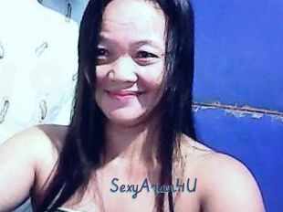 Sexy_Asian4U