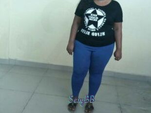 SexyBB