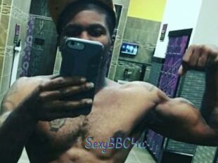 SexyBBC4u_