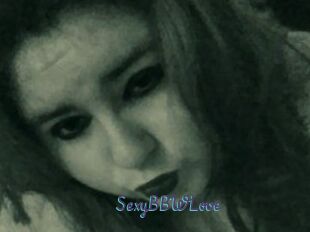 SexyBBWLove