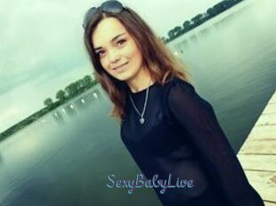 SexyBabyLive