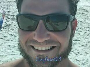 SexyBeast69