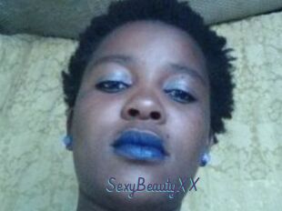 SexyBeautyXX