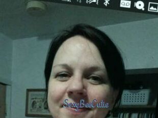SexyBeeCutie