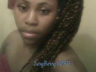 SexyBerry1098
