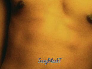 SexyBlackT