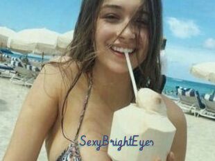 SexyBrightEyes