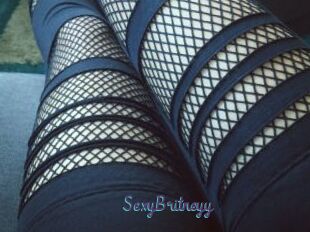 SexyBritneyy