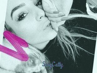Sexy_Catty_