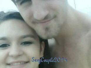Sexy_Couple2014