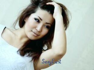 SexyEast