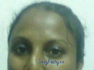 SexyFairyxx