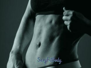 SexyFitBody