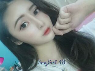 SexyGirl_18