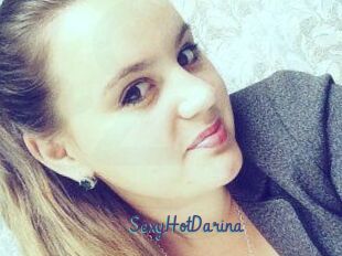 Sexy_HotDarina
