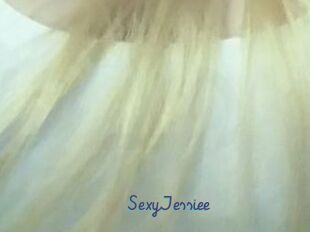 JessyHottie