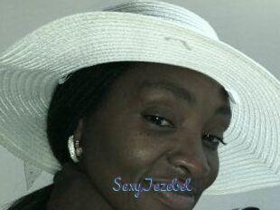 SexyJezebel