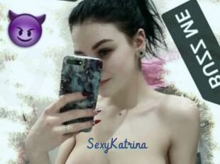SexyKatrina_
