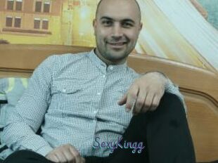 SexyKingg
