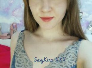 SexyKira_XXX