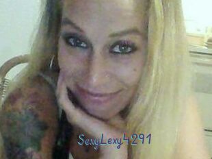SexyLexy4291