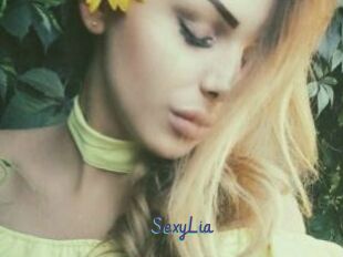 SexyLia_