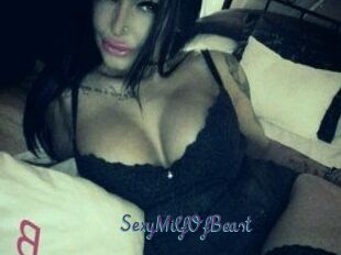 Sexy_Milf_Of_Beast