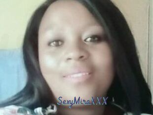 SexyMiraXXX