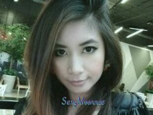SexyMoonnee