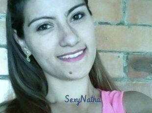 Sexy_Natha
