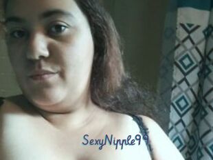 SexyNipple99