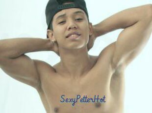SexyPetterHot