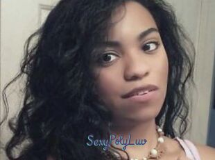 SexyPolyLuv