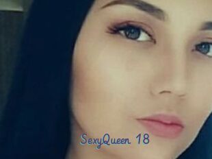 SexyQueen_18