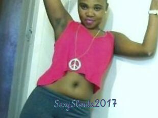 SexySlenda2017