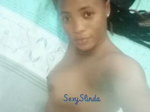 SexySlinda
