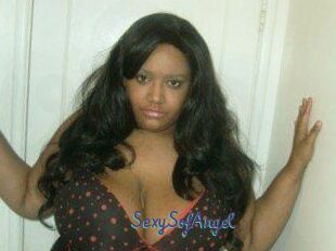 SexySofAngel
