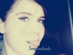 SexySoulmate