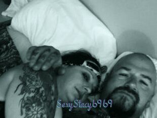 SexyStacy6969